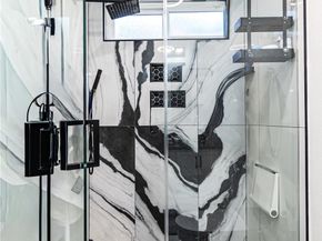 27782 Abadejo, Mission Viejo CA 92692