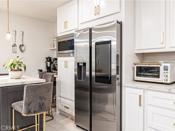 27782 Abadejo, Mission Viejo CA 92692