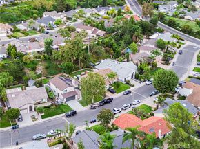 27782 Abadejo, Mission Viejo CA 92692