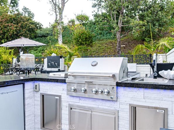 27782 Abadejo, Mission Viejo CA 92692