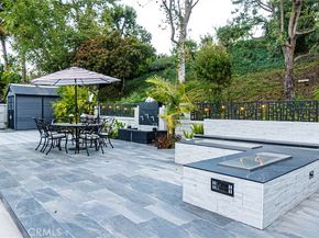 27782 Abadejo, Mission Viejo CA 92692