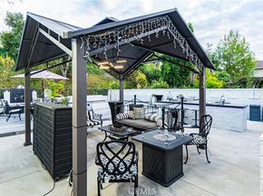 27782 Abadejo, Mission Viejo CA 92692