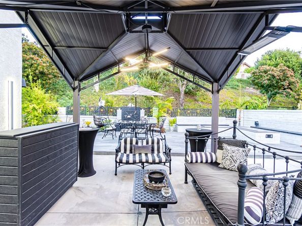 27782 Abadejo, Mission Viejo CA 92692