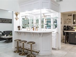 27782 Abadejo, Mission Viejo CA 92692