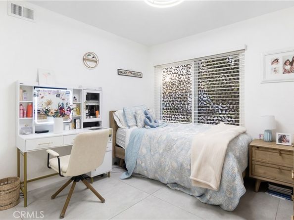 27782 Abadejo, Mission Viejo CA 92692