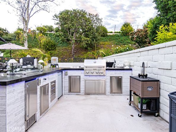 27782 Abadejo, Mission Viejo CA 92692