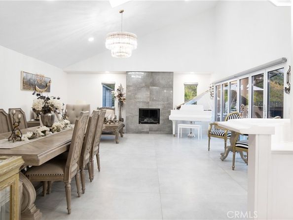 27782 Abadejo, Mission Viejo CA 92692