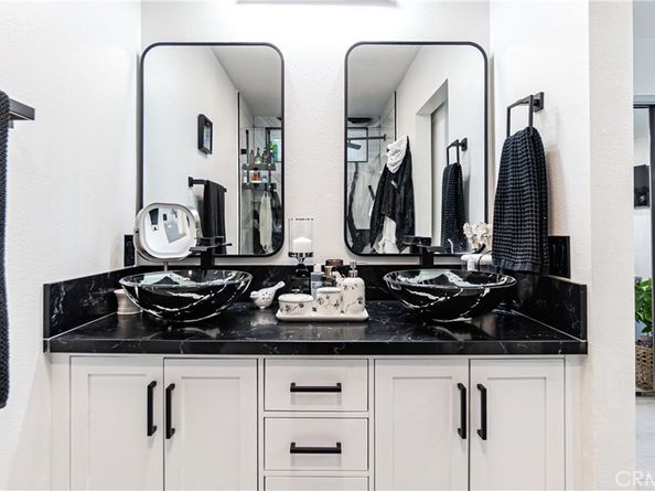 27782 Abadejo, Mission Viejo CA 92692