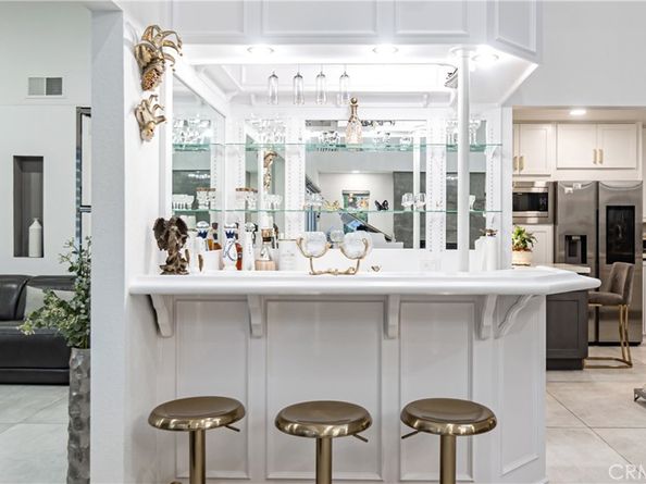 27782 Abadejo, Mission Viejo CA 92692