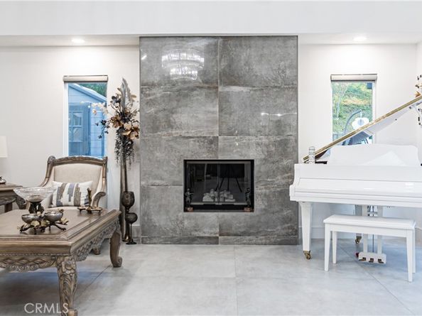 27782 Abadejo, Mission Viejo CA 92692