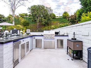 27782 Abadejo, Mission Viejo CA 92692