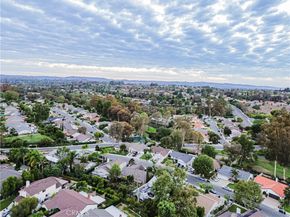 27782 Abadejo, Mission Viejo CA 92692