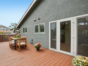 16542 Los Verdes Lane, Huntington Beach CA 92649