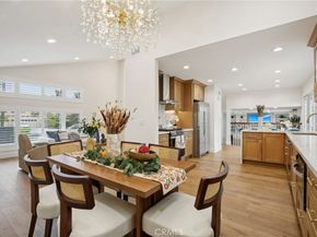 16542 Los Verdes Lane, Huntington Beach CA 92649