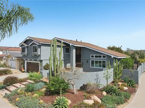 16542 Los Verdes Lane, Huntington Beach CA 92649