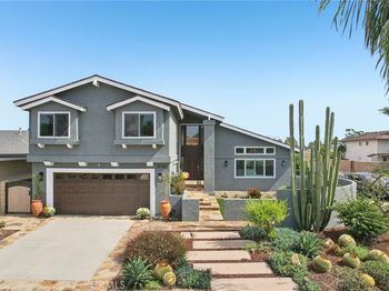 16542 Los Verdes Lane
