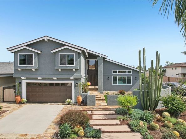 16542 Los Verdes Lane, Huntington Beach CA 92649