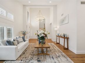 16542 Los Verdes Lane, Huntington Beach CA 92649