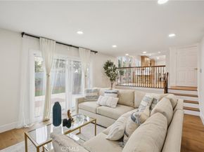 16542 Los Verdes Lane, Huntington Beach CA 92649