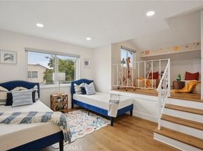 16542 Los Verdes Lane, Huntington Beach CA 92649