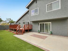 16542 Los Verdes Lane, Huntington Beach CA 92649