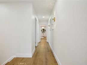 16542 Los Verdes Lane, Huntington Beach CA 92649