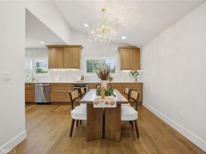 16542 Los Verdes Lane, Huntington Beach CA 92649
