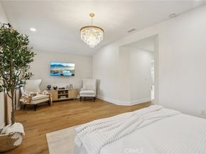 16542 Los Verdes Lane, Huntington Beach CA 92649