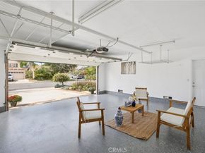 16542 Los Verdes Lane, Huntington Beach CA 92649