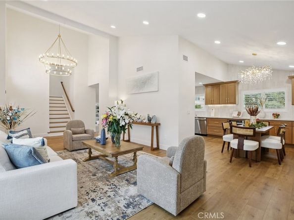 16542 Los Verdes Lane, Huntington Beach CA 92649