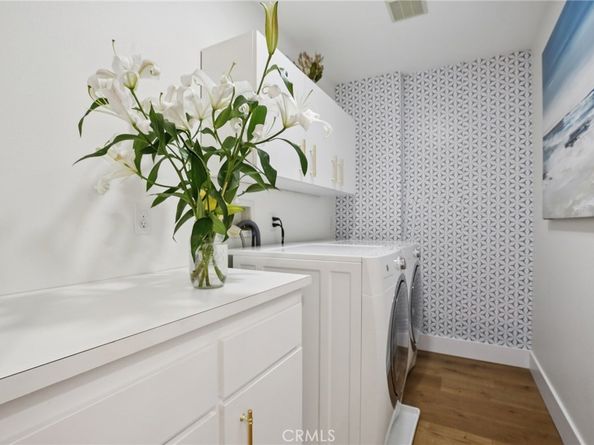 16542 Los Verdes Lane, Huntington Beach CA 92649