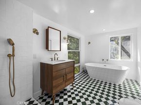 1311 Braeridge Drive, Beverly Hills CA 90210