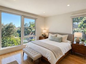 1311 Braeridge Drive, Beverly Hills CA 90210