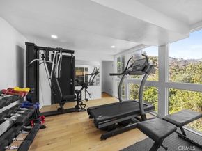 1311 Braeridge Drive, Beverly Hills CA 90210