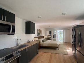 1311 Braeridge Drive, Beverly Hills CA 90210