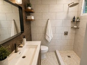 1311 Braeridge Drive, Beverly Hills CA 90210