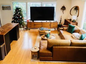 1311 Braeridge Drive, Beverly Hills CA 90210