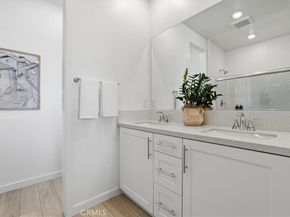 11420 Wildflower Lane, El Monte CA 91731
