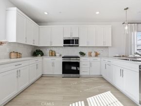 11420 Wildflower Lane, El Monte CA 91731