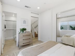 11420 Wildflower Lane, El Monte CA 91731