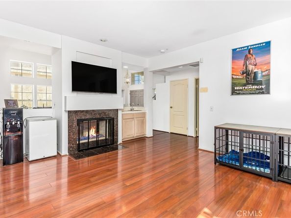 11621 Pavia, Rancho Cucamonga CA 91701