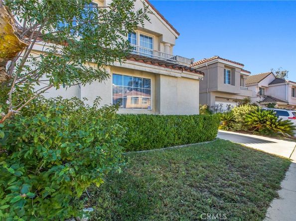 11621 Pavia, Rancho Cucamonga CA 91701