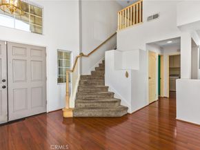 11621 Pavia, Rancho Cucamonga CA 91701