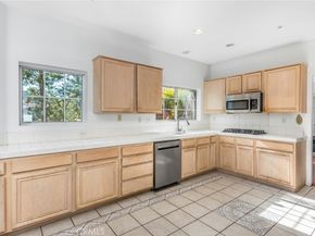 11621 Pavia, Rancho Cucamonga CA 91701