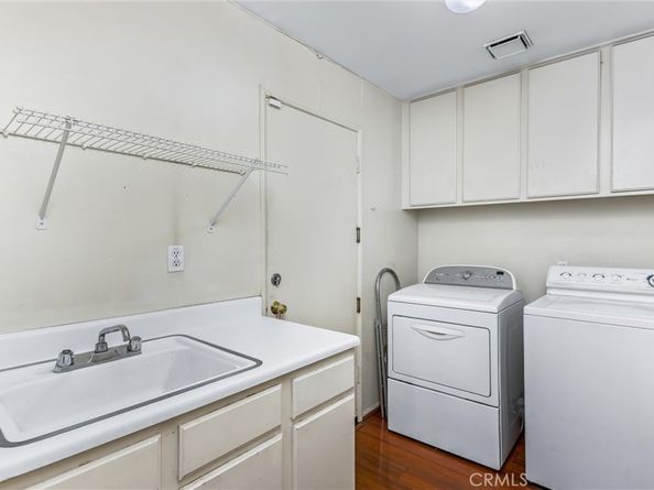 11621 Pavia, Rancho Cucamonga CA 91701