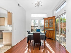 11621 Pavia, Rancho Cucamonga CA 91701