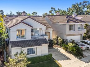 11621 Pavia, Rancho Cucamonga CA 91701