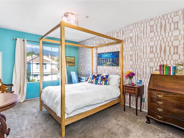 11621 Pavia, Rancho Cucamonga CA 91701