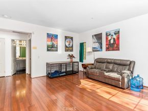 11621 Pavia, Rancho Cucamonga CA 91701