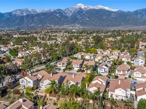 11621 Pavia, Rancho Cucamonga CA 91701